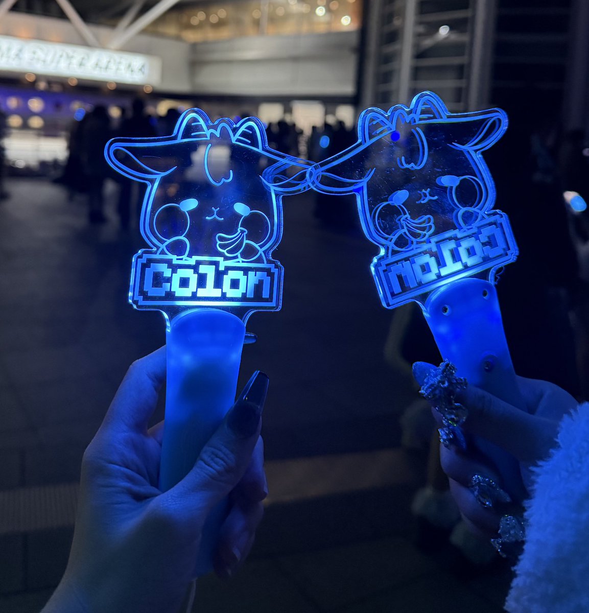 ひ拡散1️⃣ tweet media