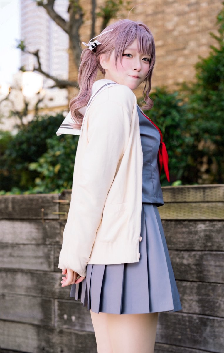 るチャン tweet media