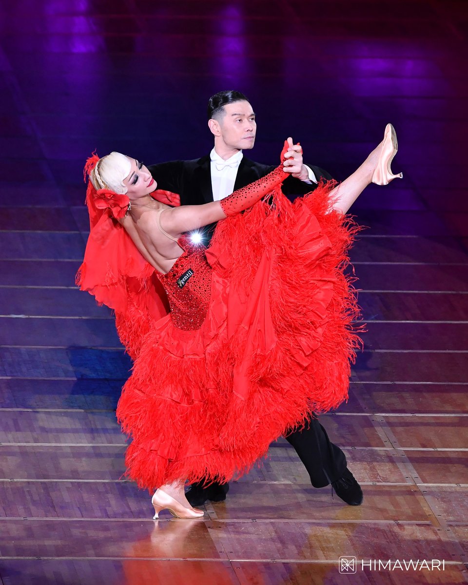 ひまわり＠写真 tweet media