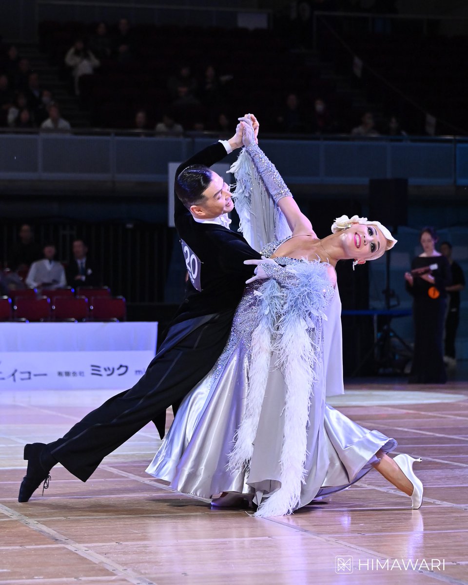 ひまわり＠写真 tweet media