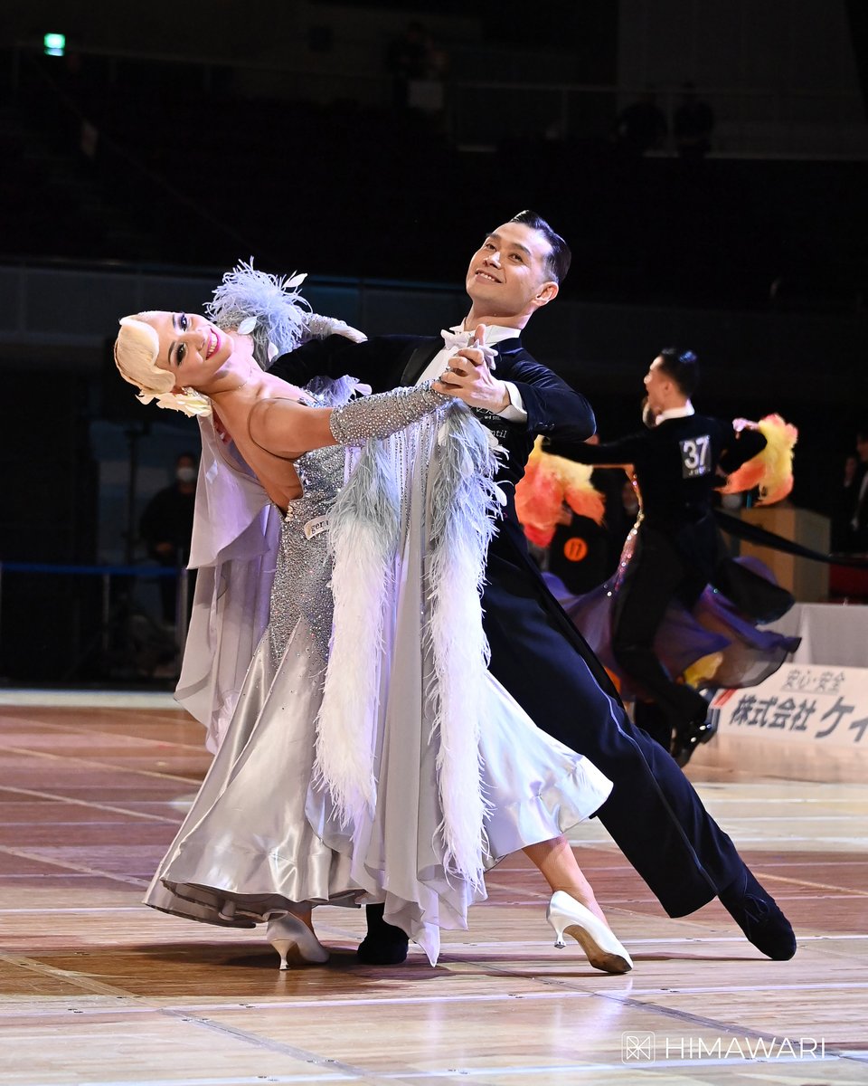 ひまわり＠写真 tweet media