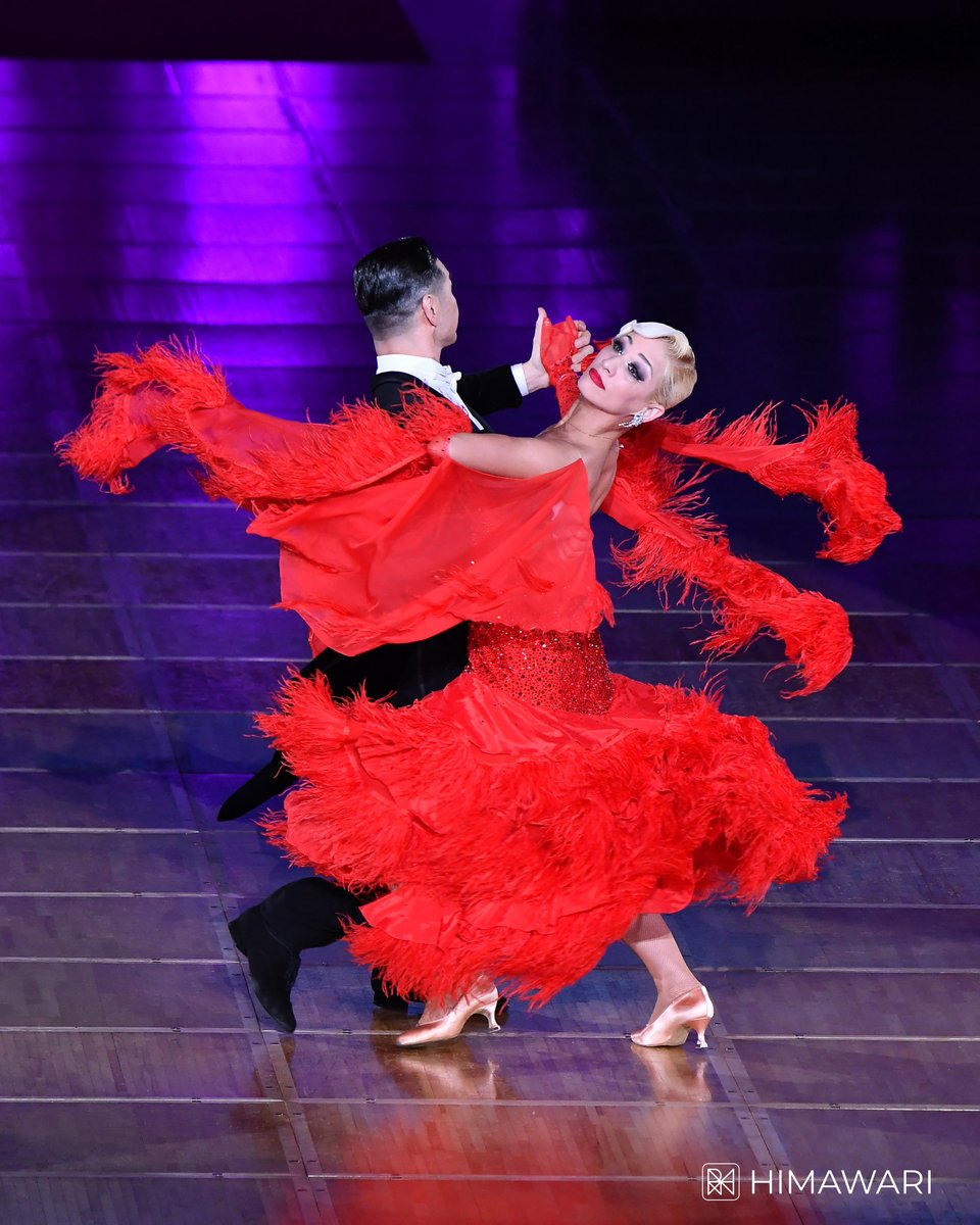 ひまわり＠写真 tweet media