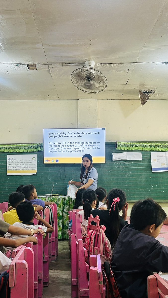 earwinnnnn's tweet photo. Goal unlocked 🥹
From T-1 applicant in 2019 to observing T-1 applicants now 🙏
Grateful, always 🤍 https://t.co/jV6Vo8FMFg
