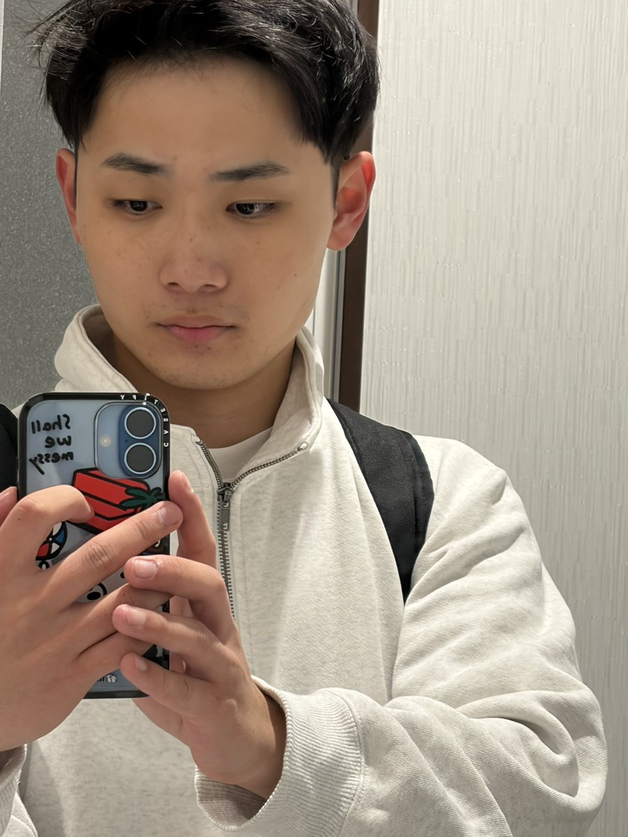 佐藤 こうじ tweet media