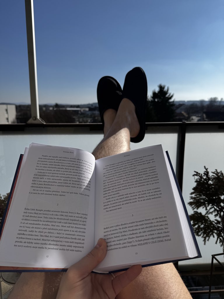 Macsen 🏳️‍🌈 tweet media