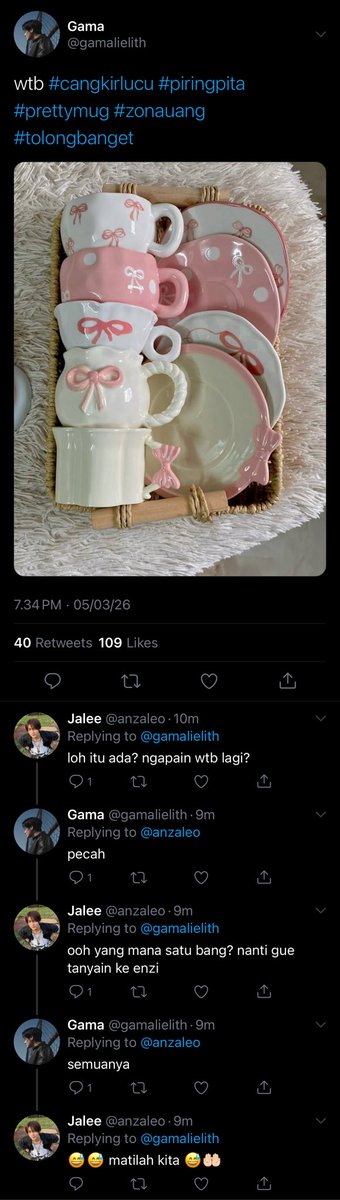 mika — rest tweet media