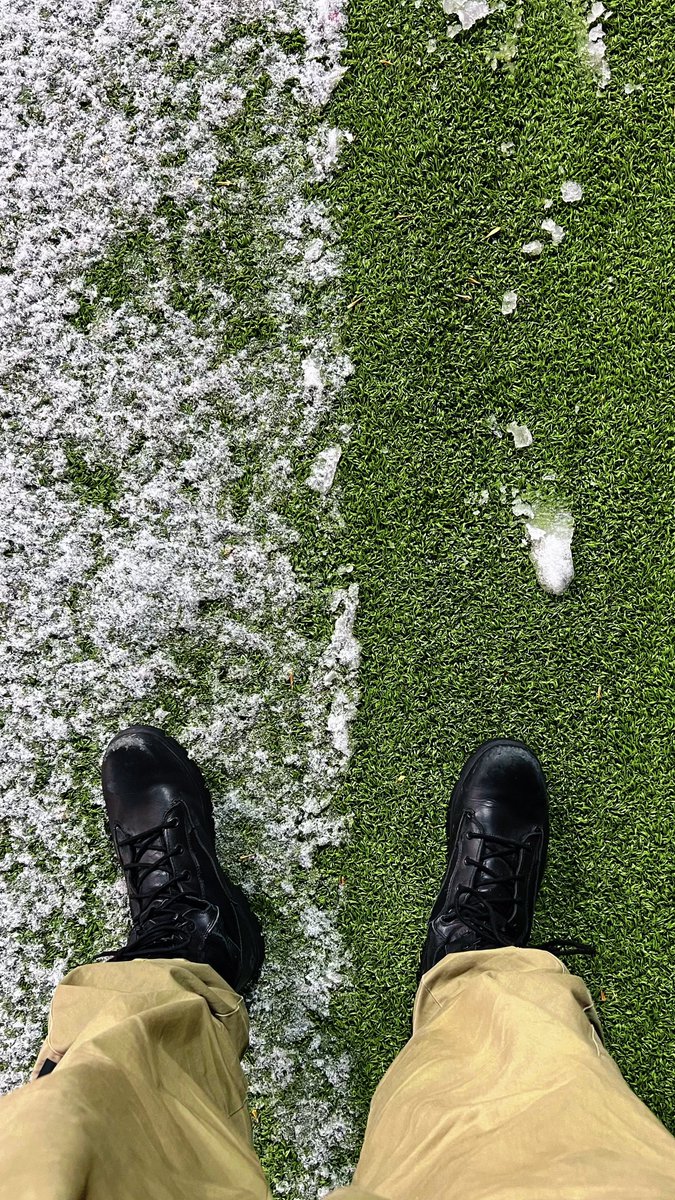 刚影S🏀 tweet media