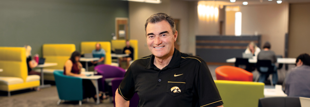 ๐๐๐ช ๐๐ฅ๐ฃ๐ฆ๐๐จ๐๐ค๐ค๐๐ฃ tweet media