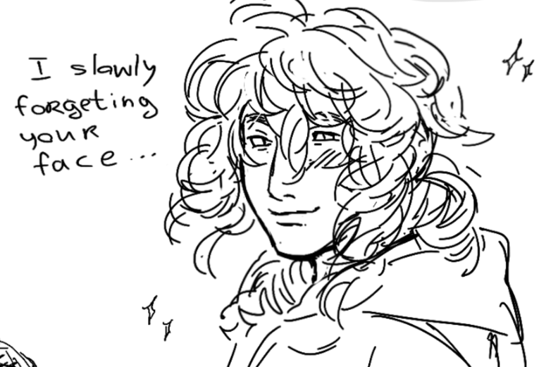 Hididi 🍒🔞 tweet media