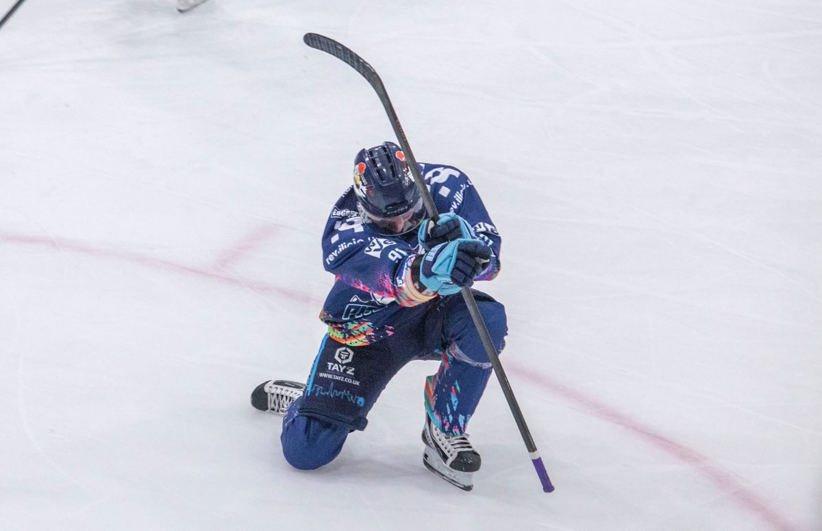 Drive Bristol North Pitbulls tweet media