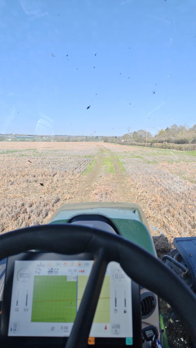 Edward Ford tweet media