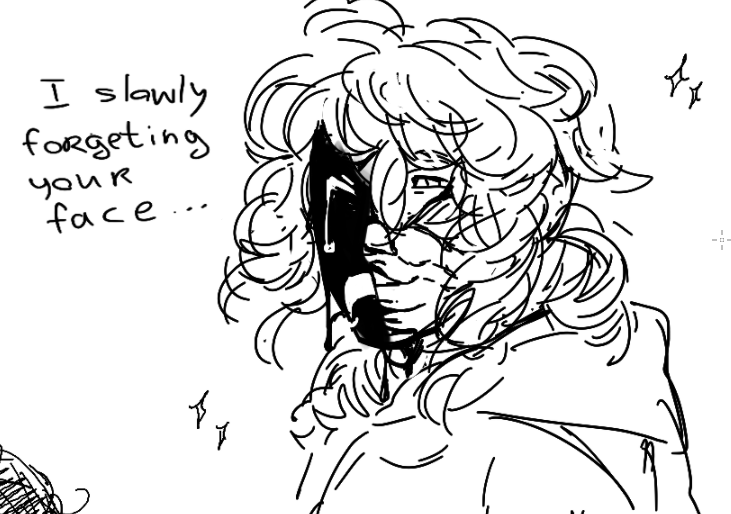 Hididi 🍒🔞 tweet media