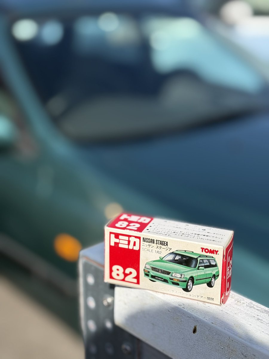 FALCON ROAD ファルコンロード tweet media