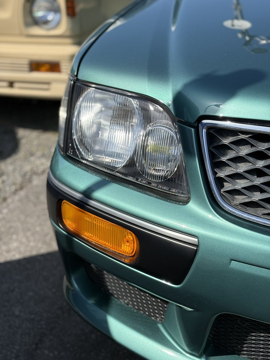 FALCON ROAD ファルコンロード tweet media