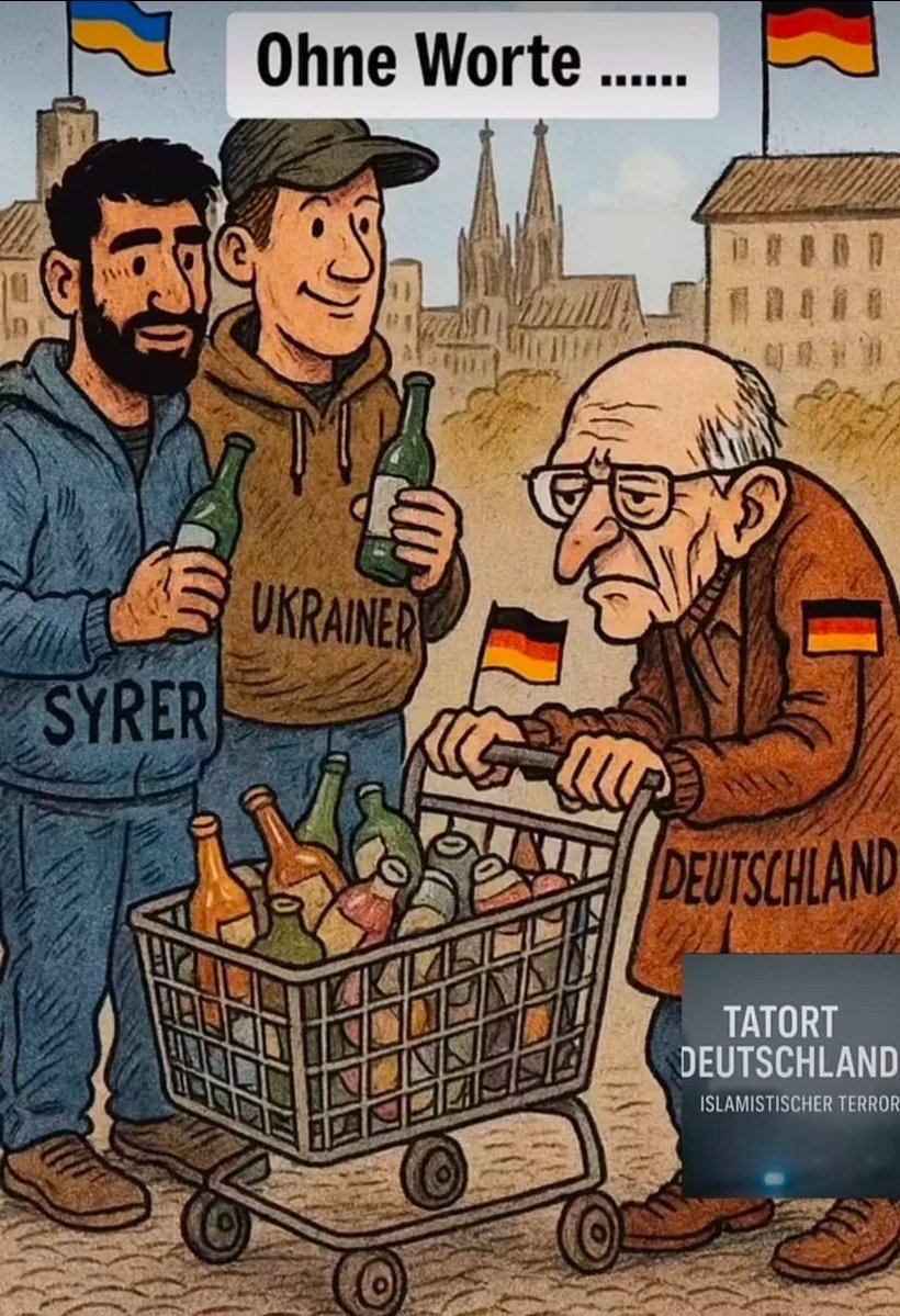 tom-klaus tweet media