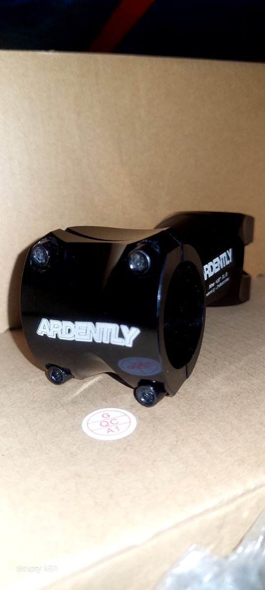 ČƐŢÄĶÃŊPƏŘŤĄMÅ tweet media