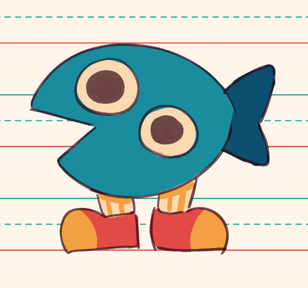 kapalkilayyyy|| Komiket C40🍎🐛+ Coscarni FD07🌻🎪 tweet media