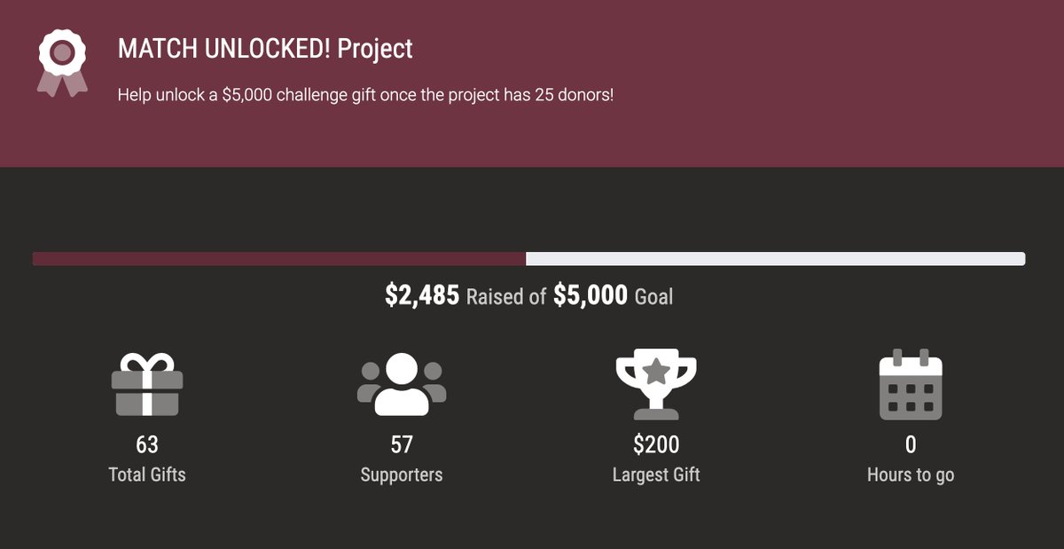 ISLT @ FSU tweet media