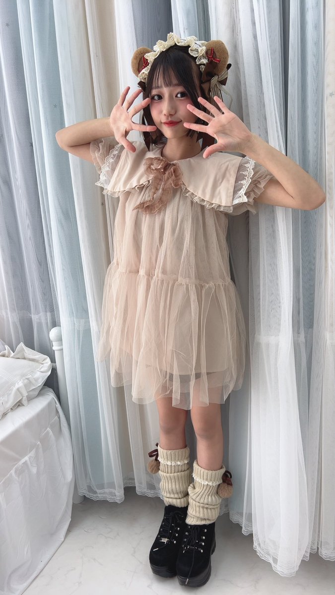 るぅ (@ru_dayo__n) / Posts / X