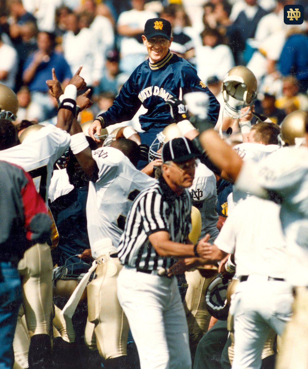 Cory Green ☘️🐻🧦🦅 tweet media