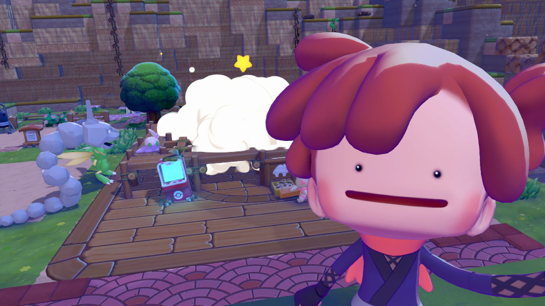 stackgemma tweet media