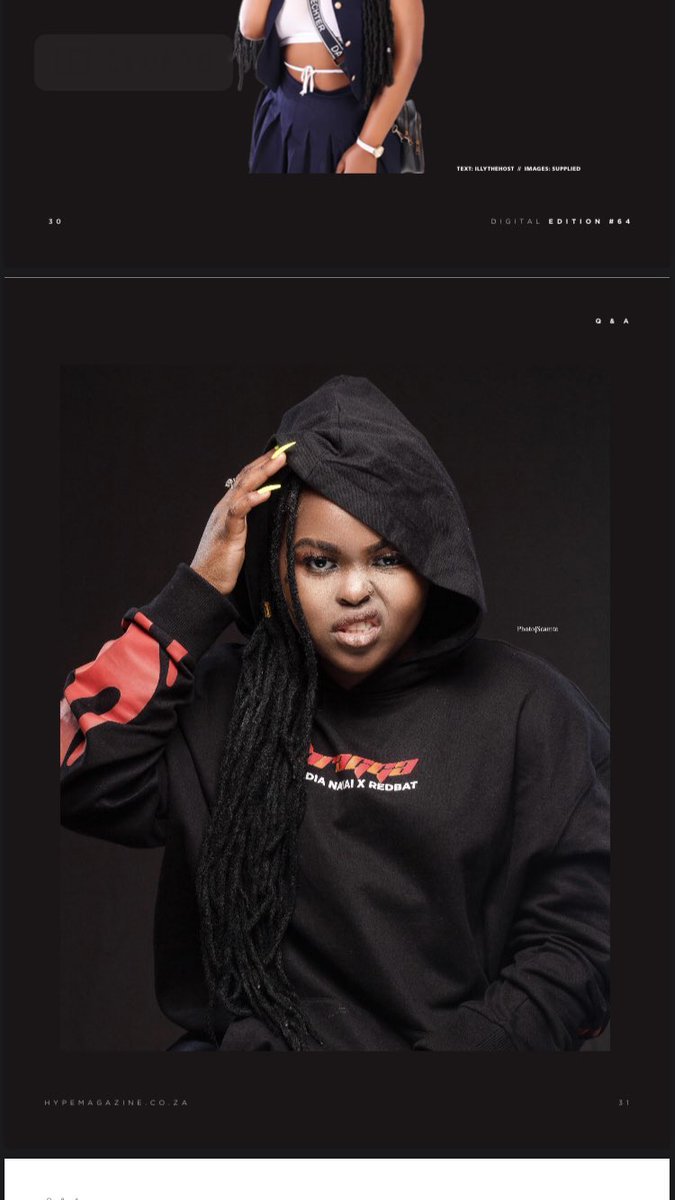 iDyankazi tweet media