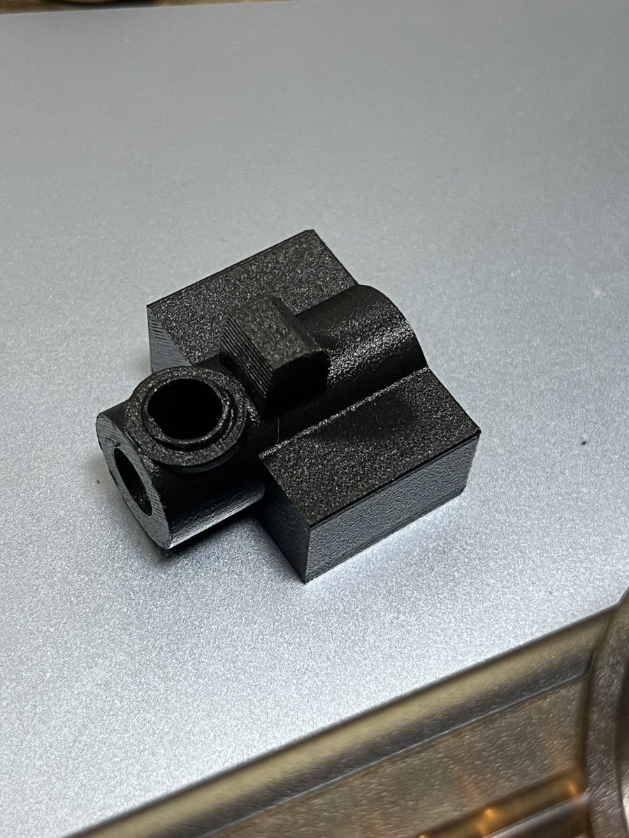 UKA (@UKAs_craft) / Posts / X