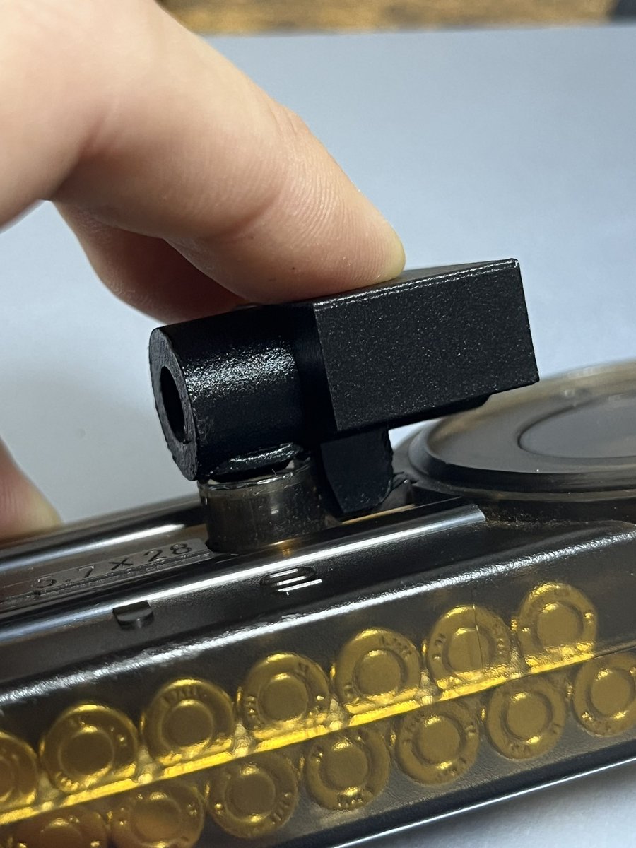 UKA (@UKAs_craft) / Posts / X