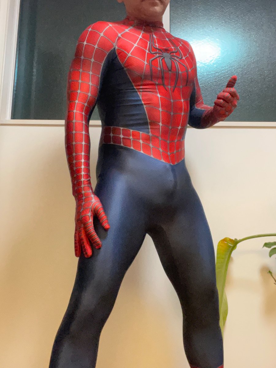 ちょろすけ tweet media