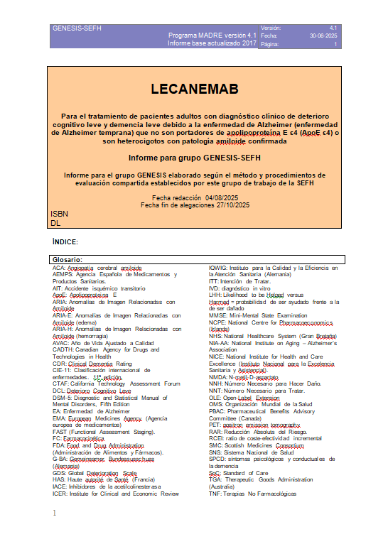 Emilio Alegre (farm) tweet media