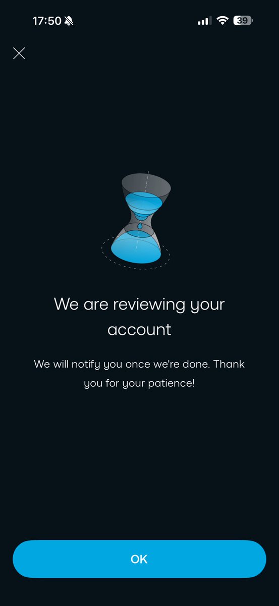 Greenwich & Beyond tweet media