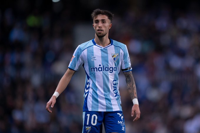 MCFsider tweet media