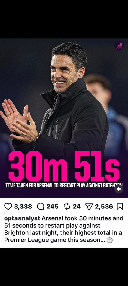 Sean Crossan⭐⭐⭐⭐⭐⭐ tweet media