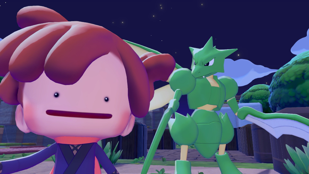 stackgemma tweet media