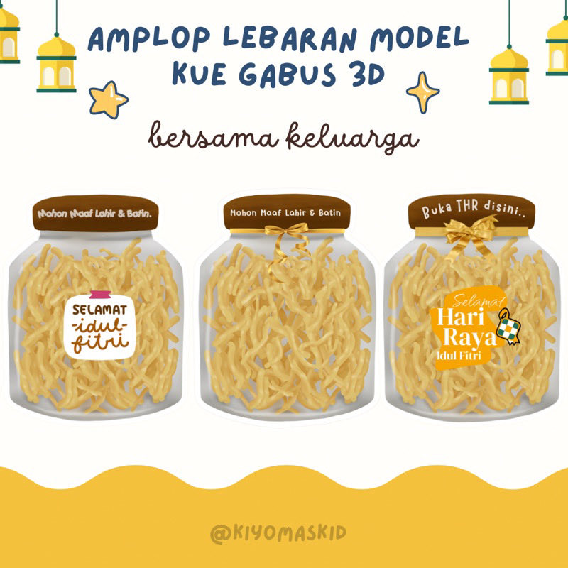 NiarViantari's tweet photo. Persi toples kue2an lagi merapat 
No. 1 https://t.co/QHFKEQNqx8
No. 2 https://t.co/TqgXU0iDod
No. 3 https://t.co/fP7ur46SEZ https://t.co/BlKhNe3JSn