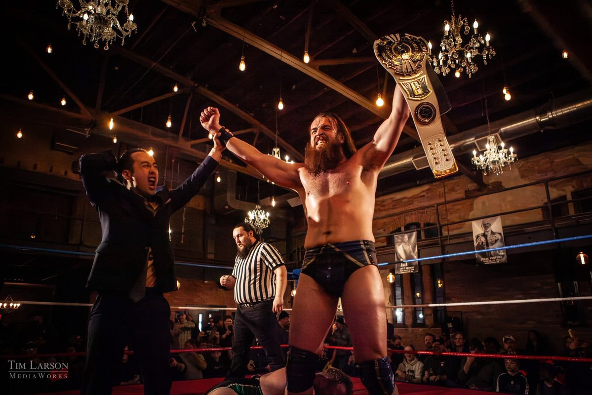 Kyle Pro tweet media