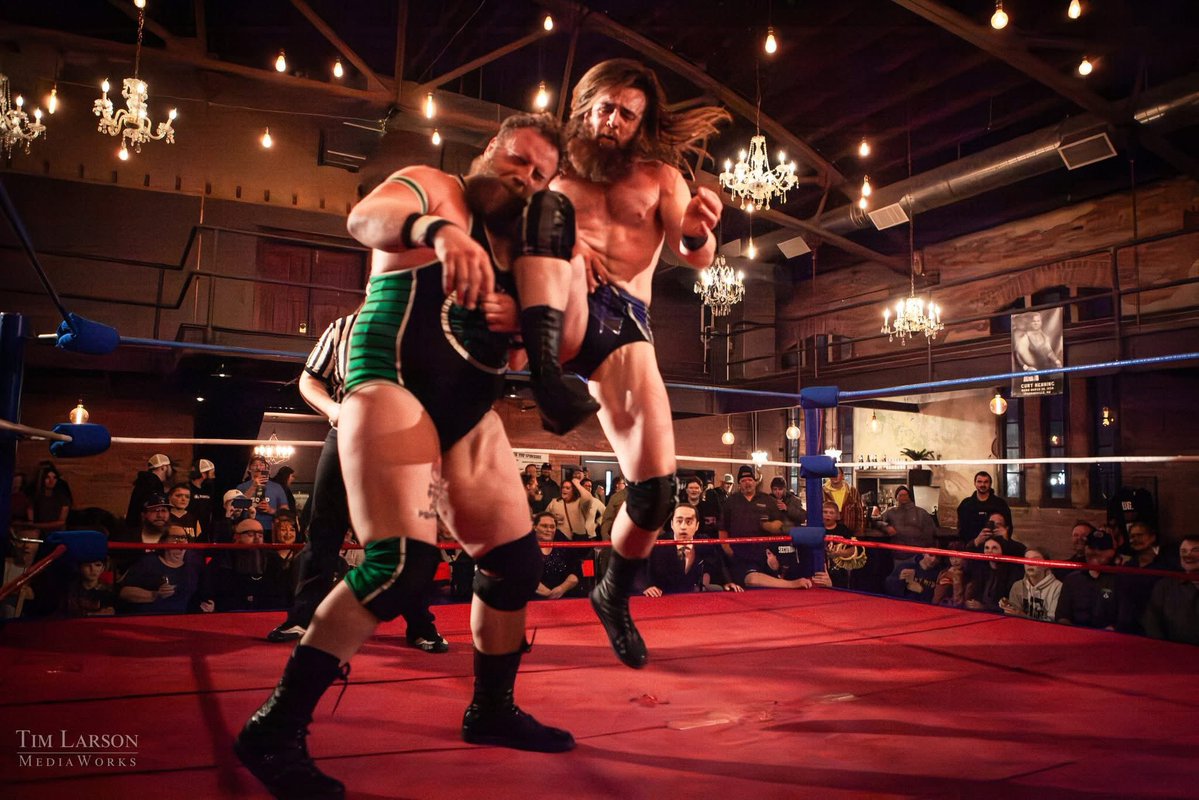 Kyle Pro tweet media