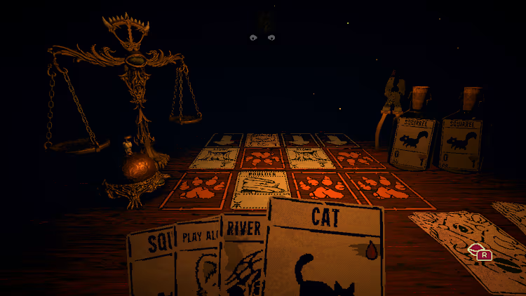 Hensley(独創性)✨ tweet media