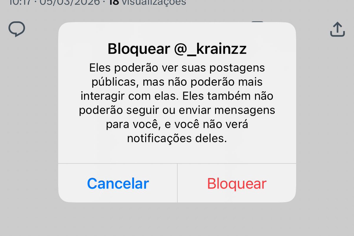 luquinhas tweet media