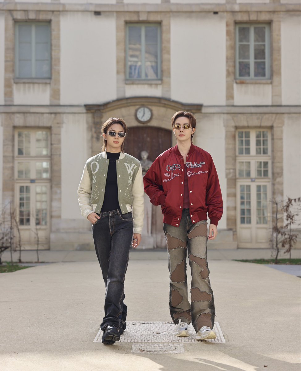 ดูมันดิ DOMUNDI TV tweet media