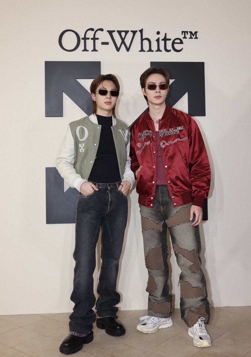 ดูมันดิ DOMUNDI TV tweet media