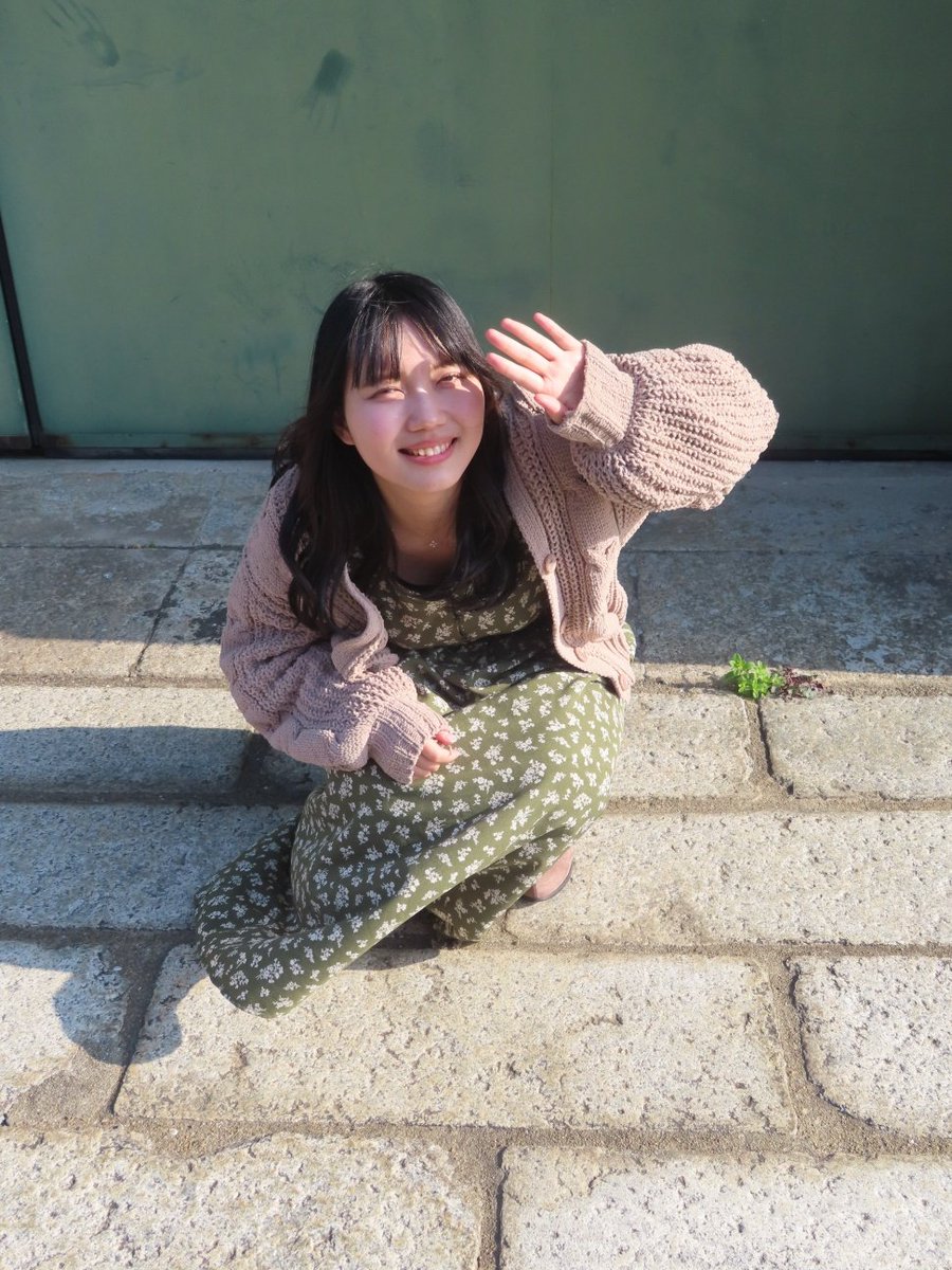 山元アベシ〜 tweet media