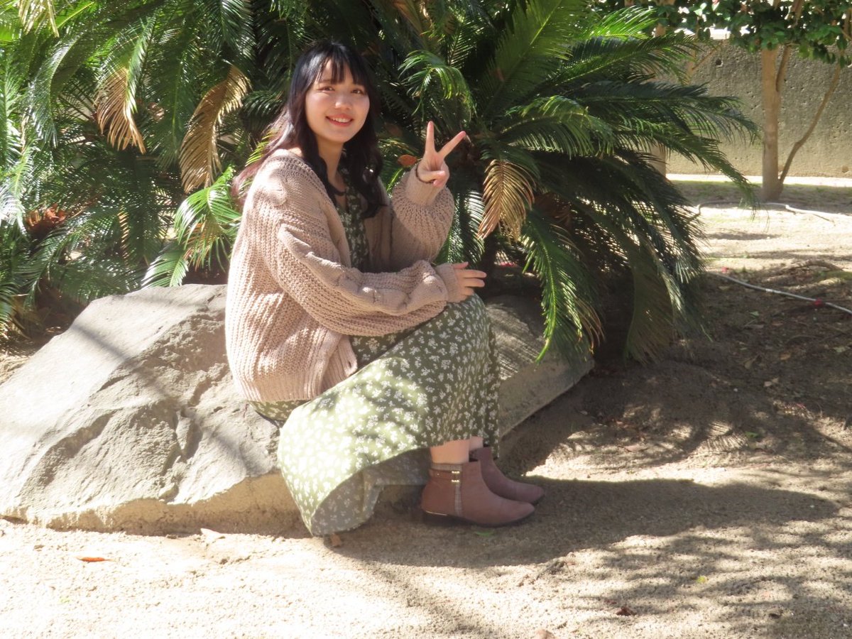 山元アベシ〜 tweet media