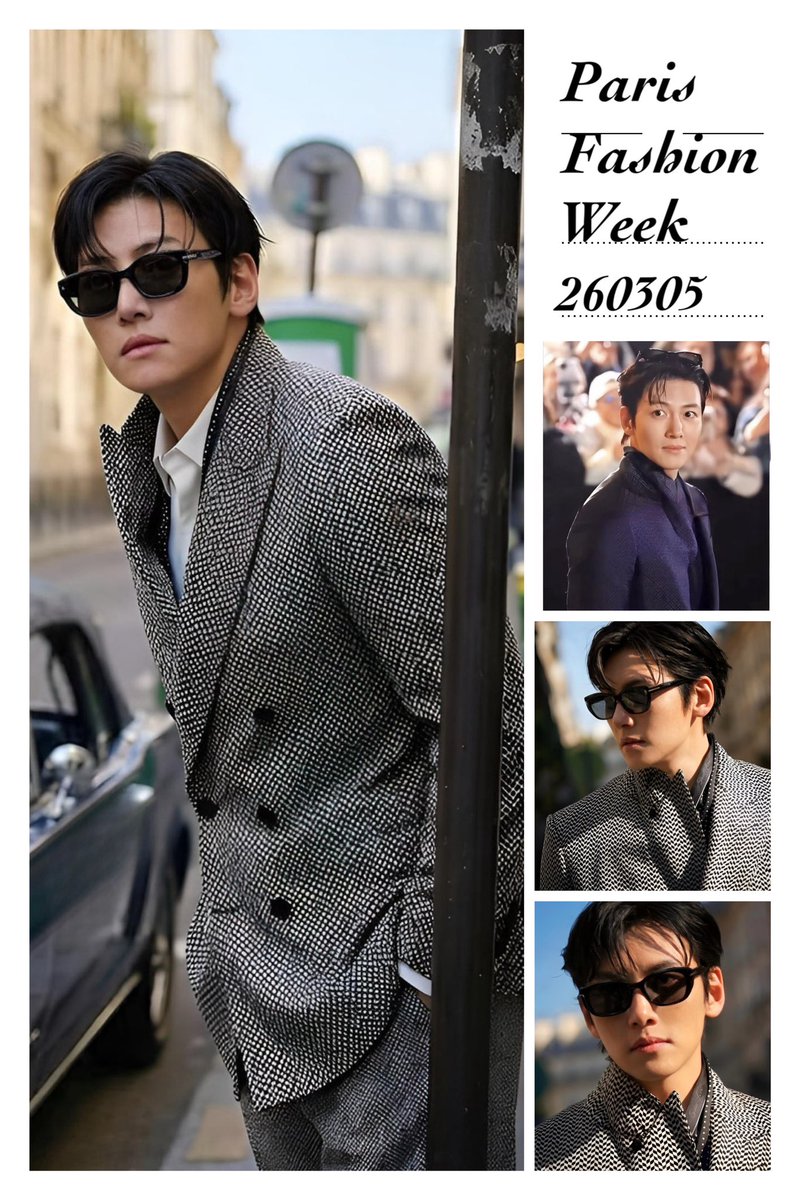 みなみ tweet media