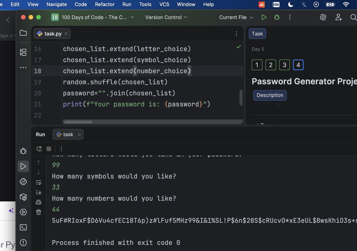 ada-byty tweet media