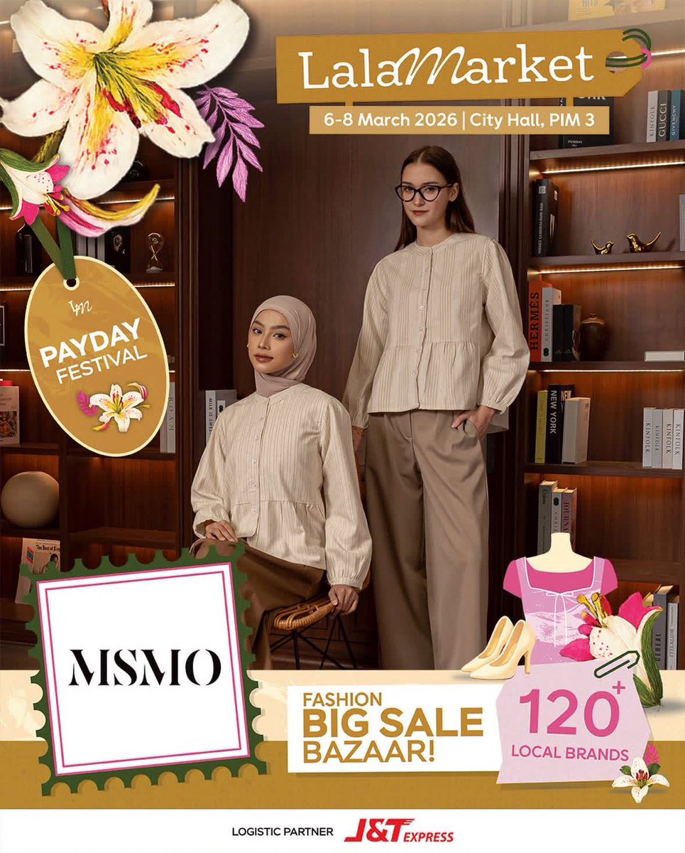 chimon ✦ tweet media