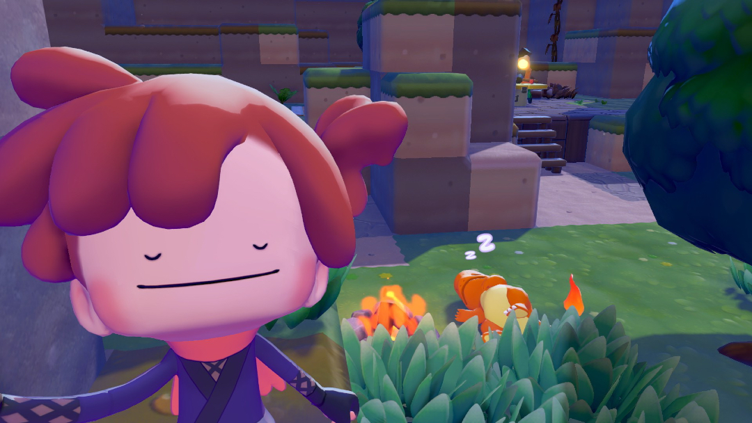 stackgemma tweet media