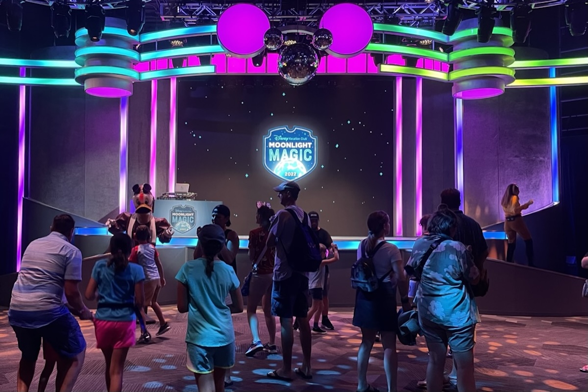 DVCNews.com tweet media