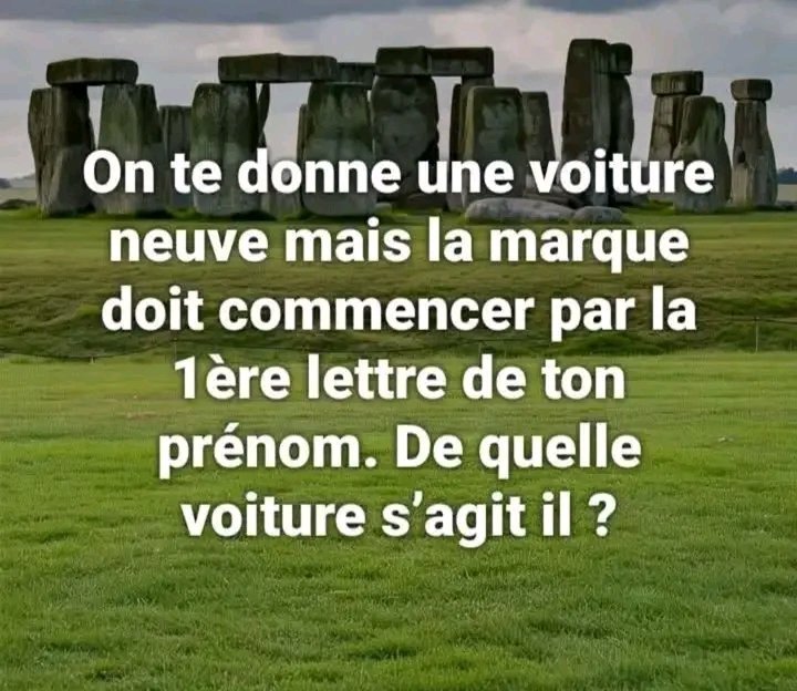 Jacob Shukuru tweet media