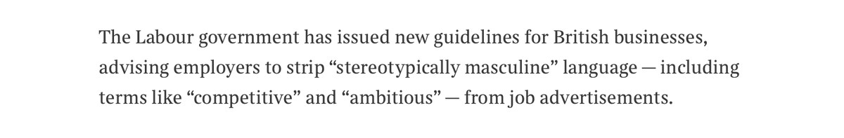 Jonathan Pie tweet media